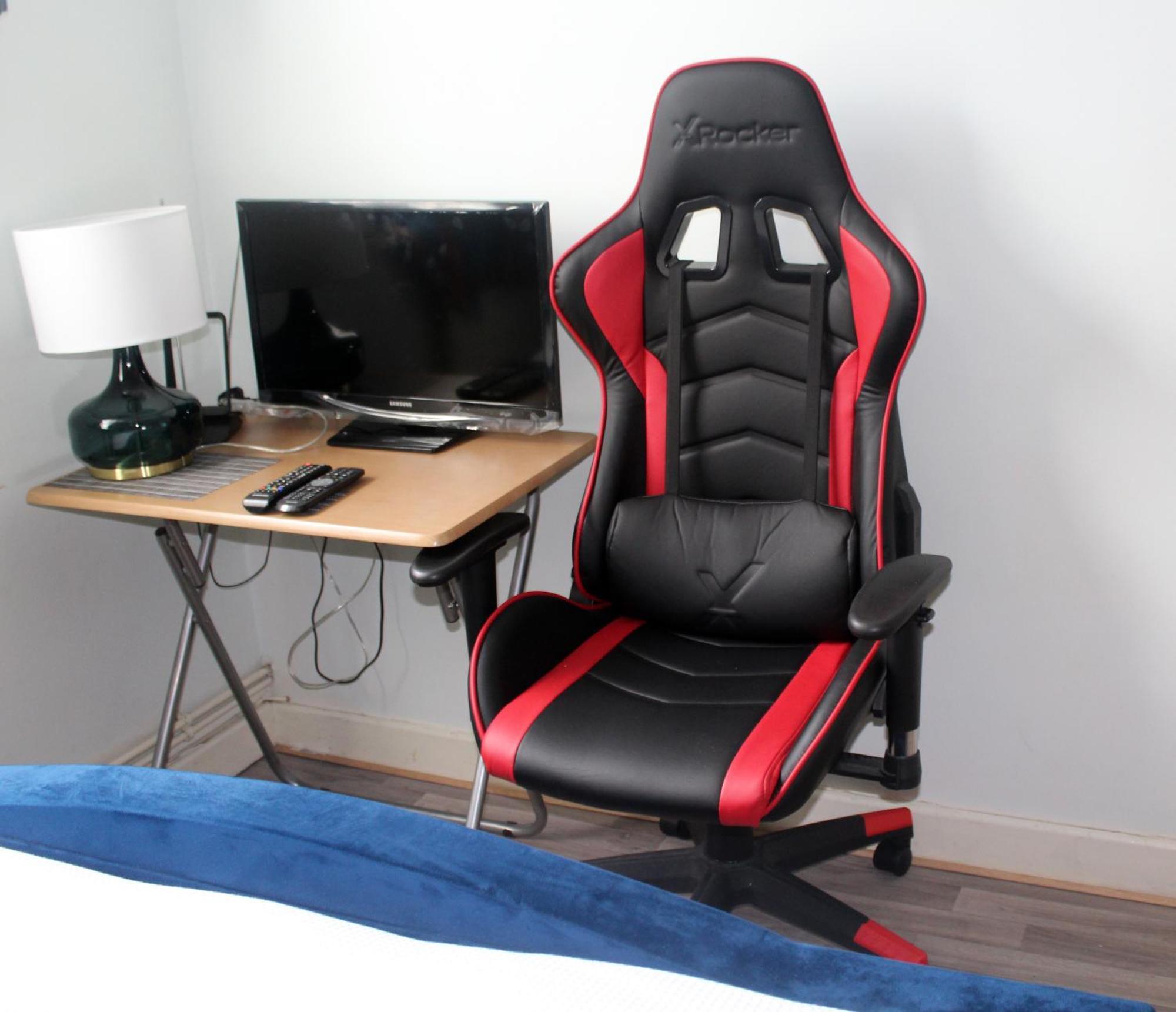 Central London Rooms 외부 사진